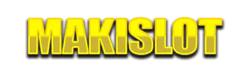 Logo MAKISLOT